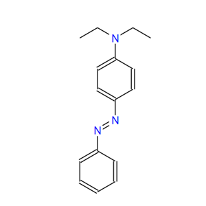 溶剂黄 56；2481-94-9