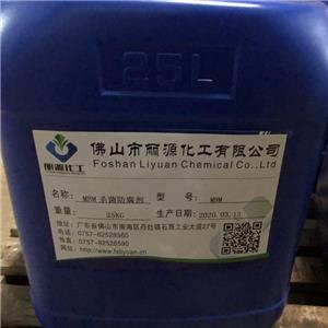 工业胶水防腐剂 聚乙烯醇胶水防腐剂,Industrial glue preservative