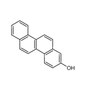 2-HYDROXYCHRYSENE