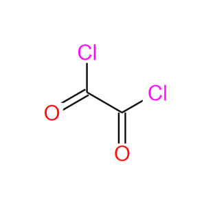 草酰氯