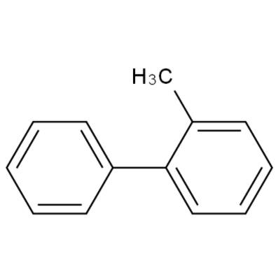 2-苯基甲苯,2-Phenyltoluene