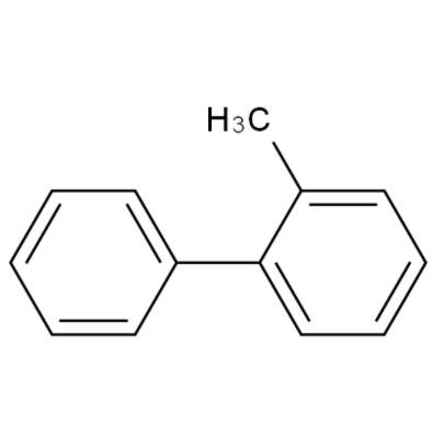 3,5-二苄氧基苯甲酸甲酯,METHYL 3,5-DIBENZYLOXYBENZOATE