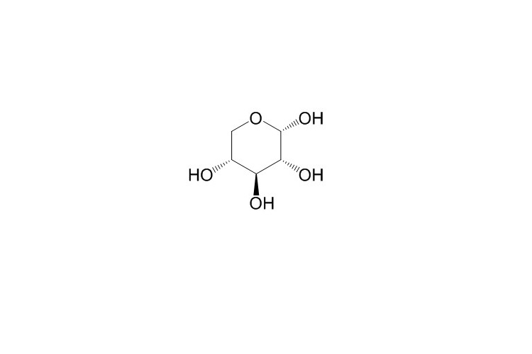 D-(+)-木糖,D-Xylose