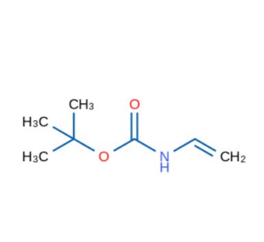 N-BOC-乙烯胺,tert-butyl N-ethenylcarbamate
