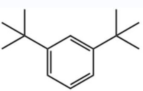 1,3-二叔丁基苯,1,3-DI-TERT-BUTYLBENZENE