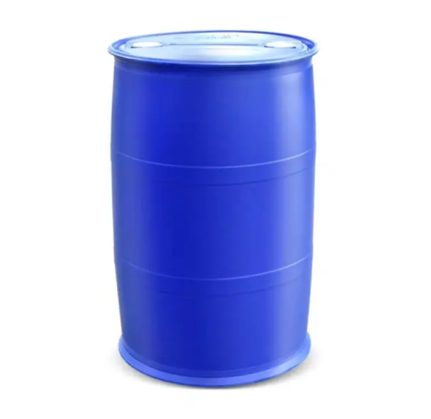 环氧化丙烯酸豆油酯,EPOXIDIZED SOYBEAN OIL