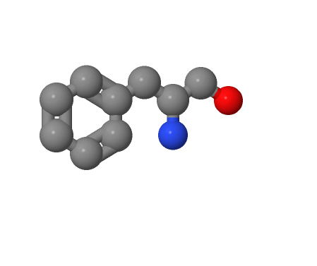 L-苯丙氨醇,L-Phenylglycinol