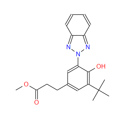 84268 33 7 ChemicalBook