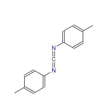 1,3-二对甲苯基碳二酰亚胺,1,3-DI-P-TOLYLCARBODIIMIDE