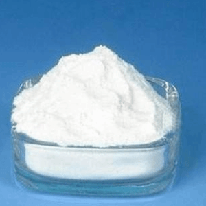硝碘酚腈,Nitroxinil