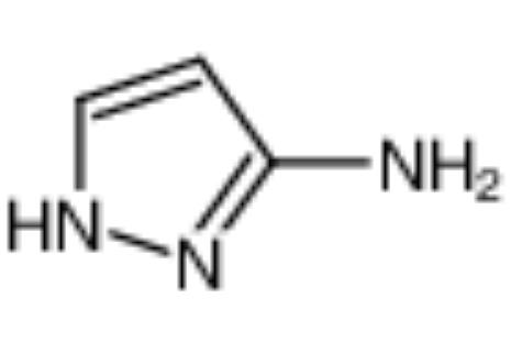 3-氨基吡唑,3-Aminopyrazole;1H-pyrazol-3-amine