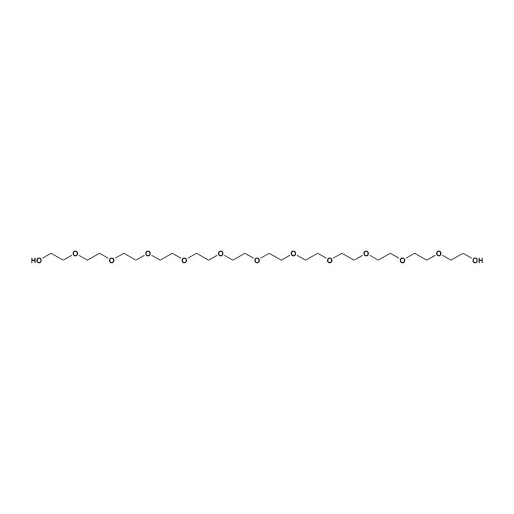 十二甘醇,Dodecaethylene Glycol