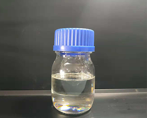 铃兰吡喃,2-(2-Methylpropyl)-4-hydroxy-4-methyl tetrahydropyran