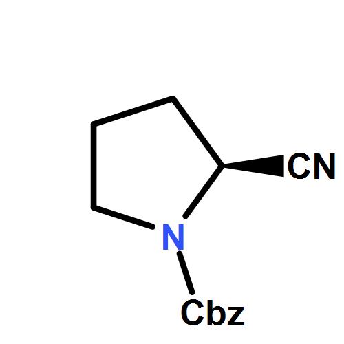 yfc00113 - chemicalbook