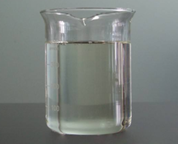 L-乳酸,L(+)-Lactic acid