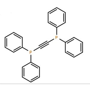 双(二苯基磷)乙炔,BIS(DIPHENYLPHOSPHINO)ACETYLENE