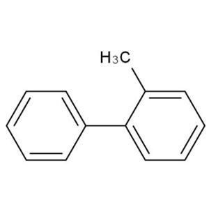 2-苯基甲苯,2-Phenyltoluene