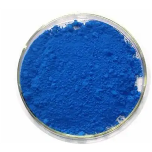 溶剂蓝 48;61711-30-6
