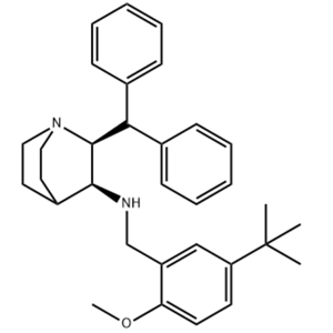 马罗匹坦