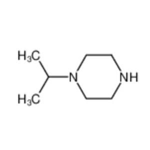 N-异丙基哌嗪,1-Isopropylpiperazine