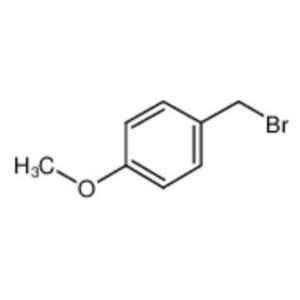 4-甲氧基溴苄,4-Methoxybenzyl bromide