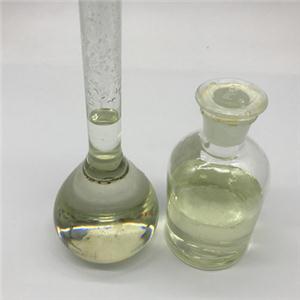 丙基磺酰氯,1-Propanesulfonyl chloride