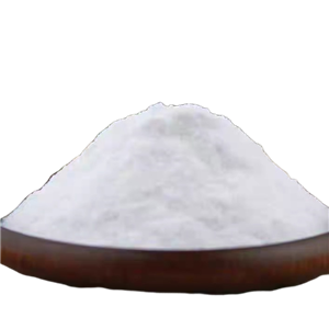 呋塞米,furosemide