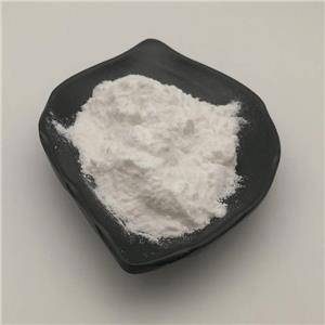 (R)-(+)-乙莫克舍钠盐,(R)-Etomoxirsodiumsalt