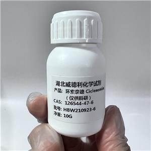 环索奈德,Ciclesonide