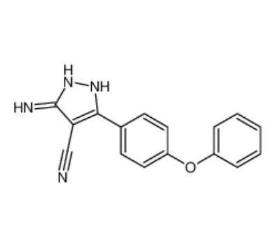 泽布替尼杂质2,Zanubrutinib Impurity 2