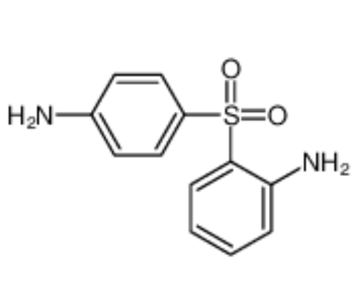 氨苯砜雜質(zhì)19,Dapsone Impurity 19