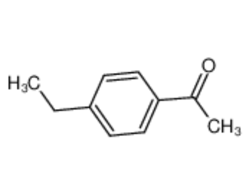 4′-乙基苯乙酮,4′-Ethylacetophenone