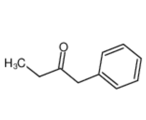 1-苯基-2-丁酮,1-Phenyl-2-butanone