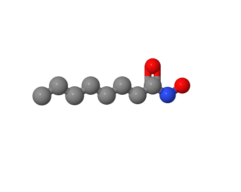 辛酰氧肟酸,CAPRYLOHYDROXAMIC ACID