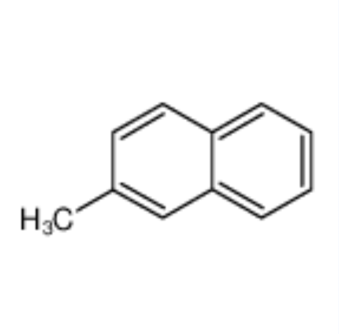 β-甲基萘,2-Methylnaphthalene