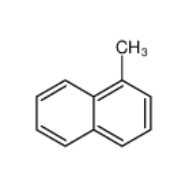 甲基萘,Methylnaphthalene