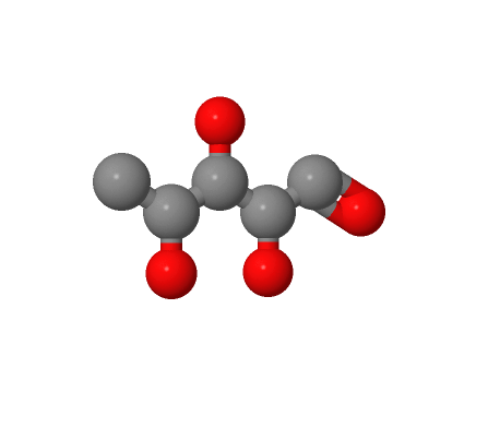 5-脫氧-L-阿拉伯糖,5-DEOXY-L-ARABINOSE