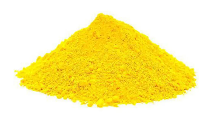 活性淡黄FG,Reactive Yellow  42