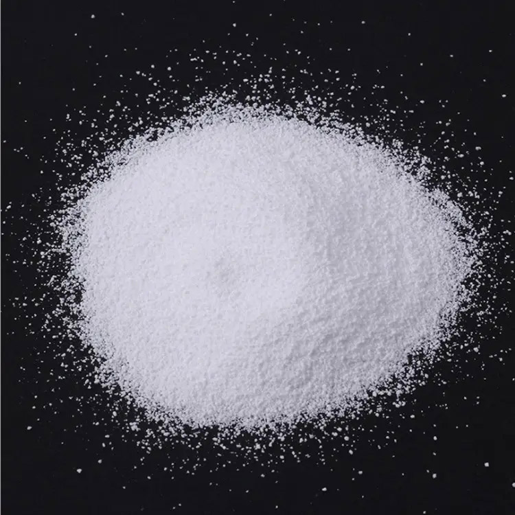 瑞德西韦三磷酸,GS-441524