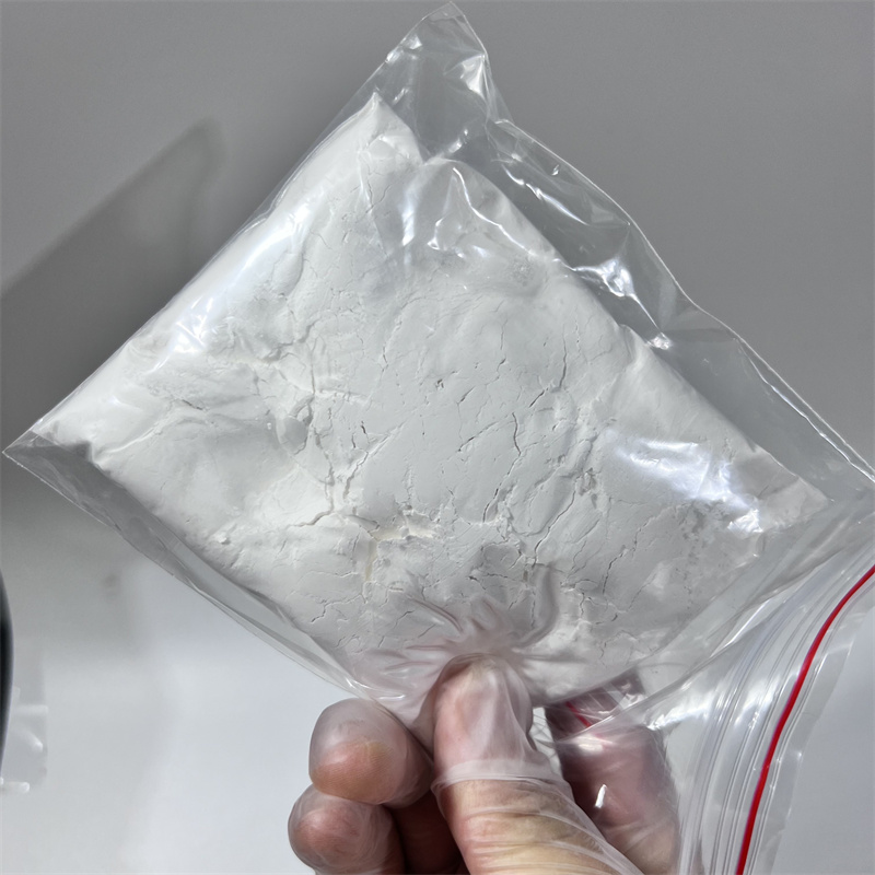 醋酸环丙氯地孕酮,Cyproterone acetate