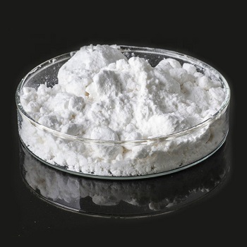 草铵膦,Glufosinate-ammonium