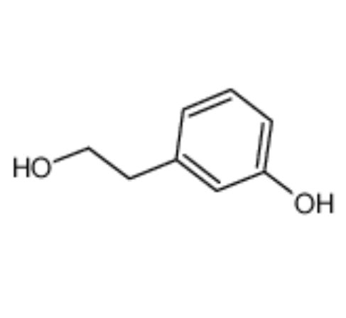 2-(3-羟基苯基)乙醇,3-HYDROXYPHENETHYL ALCOHOL