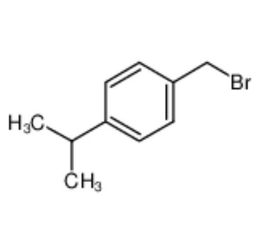 4-异丙基溴苄,4-Isopropylbenzyl bromide