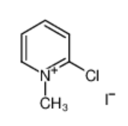 2-氯-1-甲基吡啶碘化物,CMPI 2-Chloro-1-MethylpyridiniuM iodide