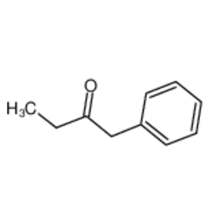 1-苯基-2-丁酮,1-Phenyl-2-butanone