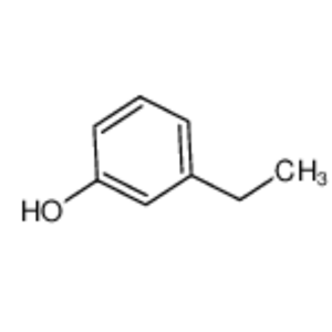 3-乙基苯酚,3-Ethylphenol