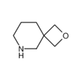 2-氧杂-6-氮杂-螺[3,5]壬烷