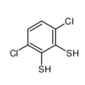 3,6-二氯-1,2-苯二硫醇