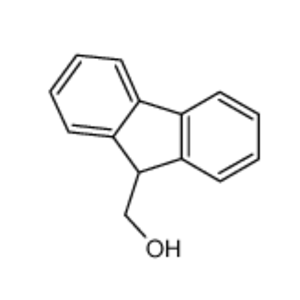 9-芴甲醇,9-Fluorenemethanol