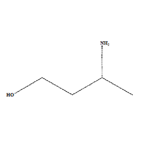 (R)-3-氨基丁醇,(R)-3-AMINO-1-BUTANOL